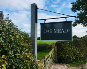 Oak Mead